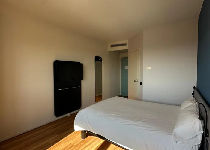 Ibis Fiera