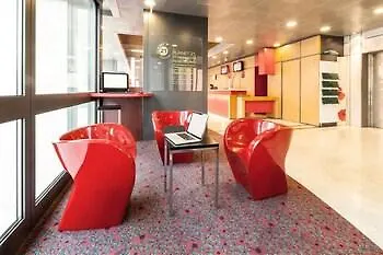 Ibis Fiera Hotel 3*